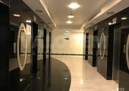 Office Space for rent in Iris Bay - Business Bay - Dubai