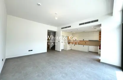 Townhouse - 3 Bedrooms - 3 Bathrooms for sale in Ruba - Arabian Ranches 3 - Dubai