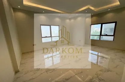 شقة - 2 غرف نوم - 2 حمامات للايجار في برج الكورنيش - طريق كورنيش عجمان - عجمان شقة - 2 غرف نوم - 2 حمامات للايجار في برج الكورنيش - طريق كورنيش عجمان - عجمان