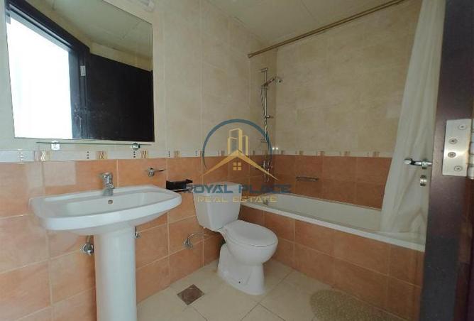 15901988 - صورة العقار 3