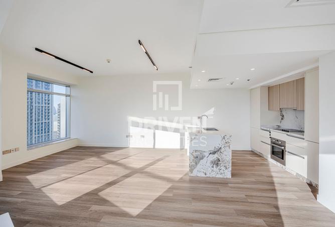 15821388 - Property Main Image