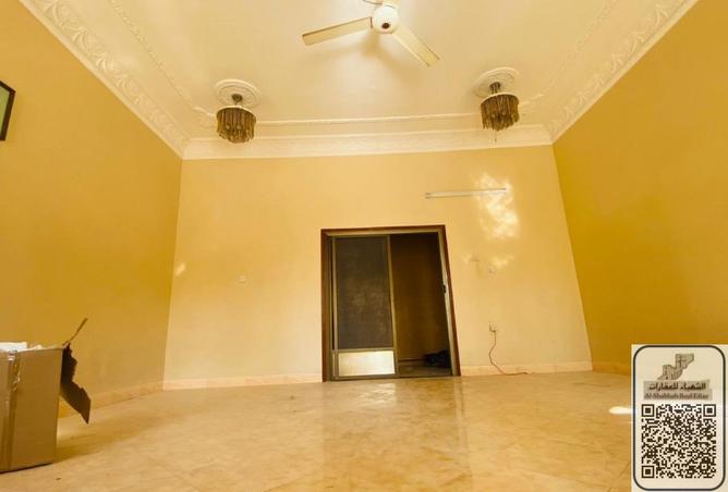 15499829 - صورة العقار 3