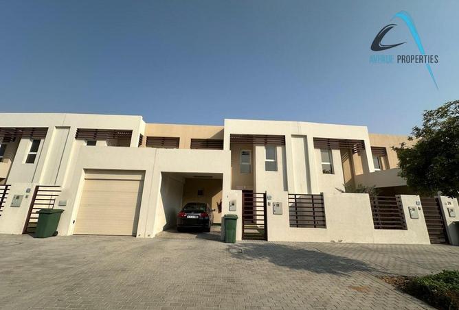 15780467 - Property Image 3