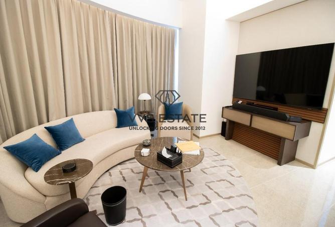 16087572 - Property Image 2