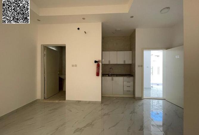 15644588 - صورة العقار 3