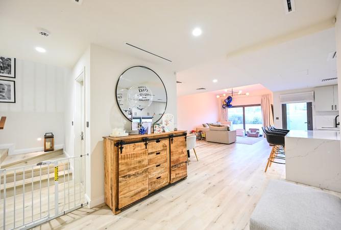 15281220 - Property Image 2