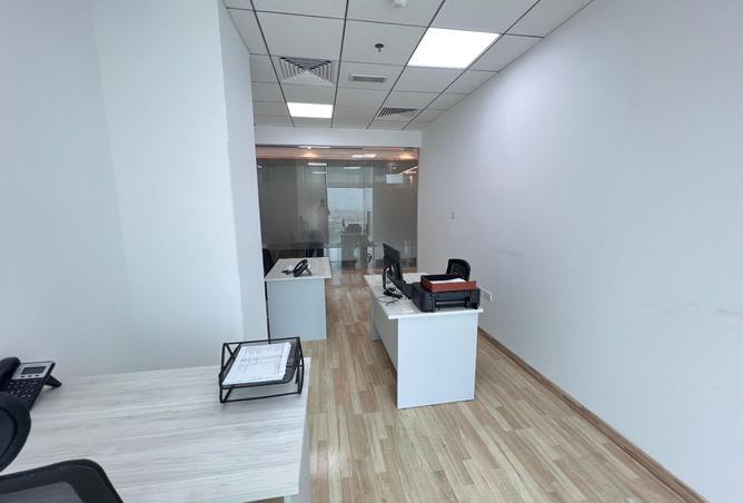 15200015 - Property Image 3