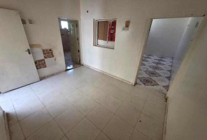 15498059 - Property Main Image