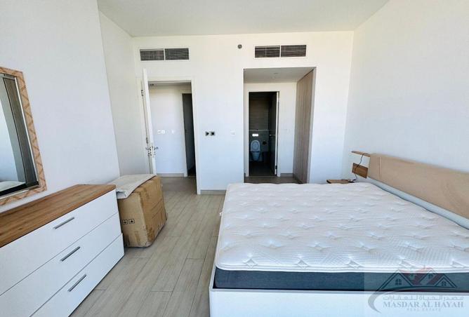 15855298 - Property Image 2