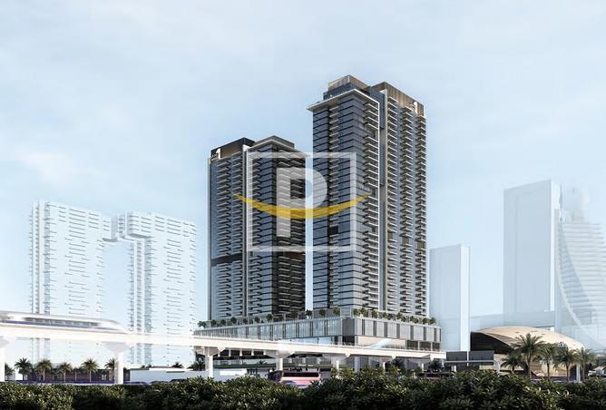 15780537 - Property Main Image