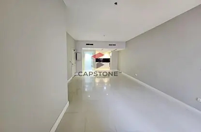Apartment - 1 Bedroom - 2 Bathrooms for rent in Rawdhat Abu Dhabi - Abu Dhabi