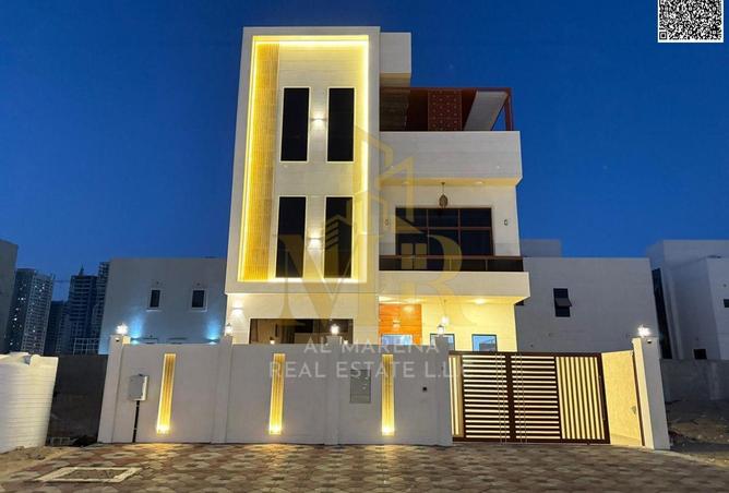 15653882 - صورة العقار 3