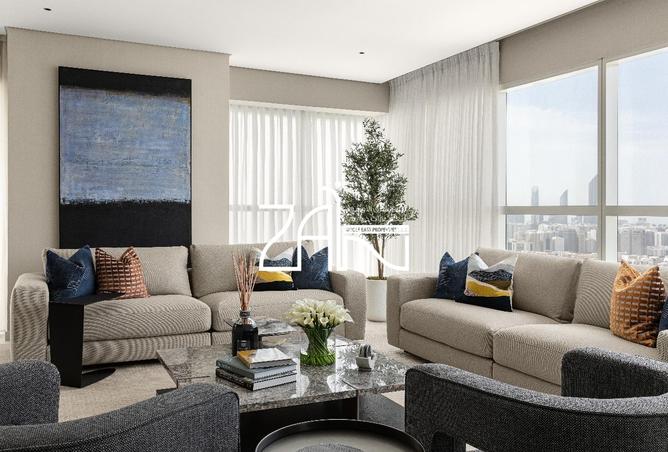 15881198 - Property Main Image