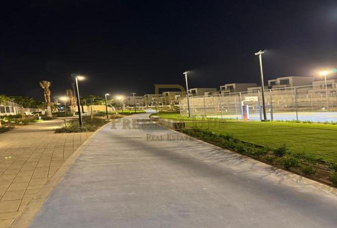 15546336 - صورة العقار 3