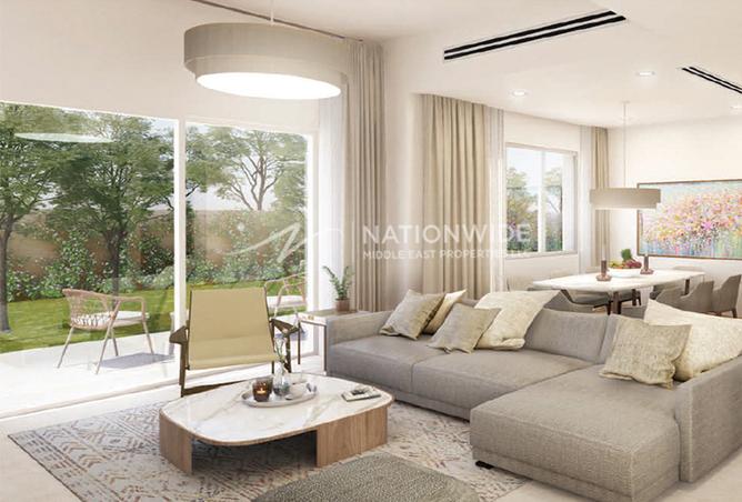 15197077 - Property Image 2