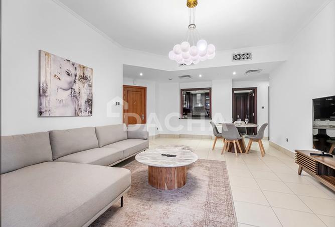 16031154 - Property Main Image