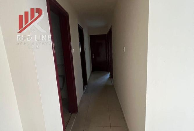 15606969 - Property Main Image