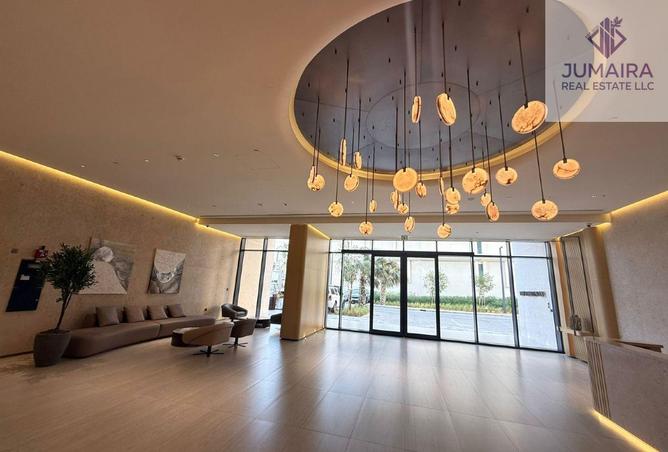 16029957 - Property Image 2