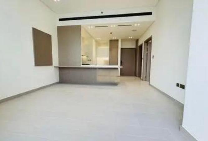 15647860 - صورة العقار 2