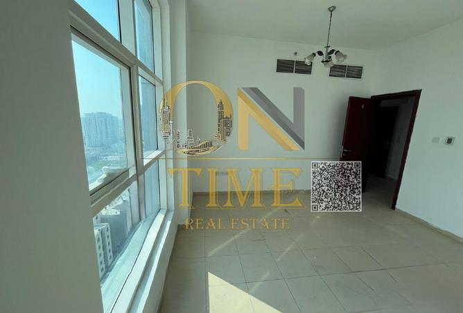 15551825 - صورة العقار 3