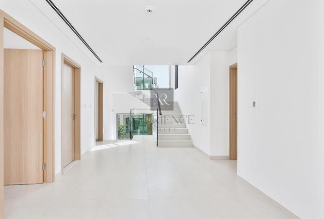 15935353 - Property Image 2