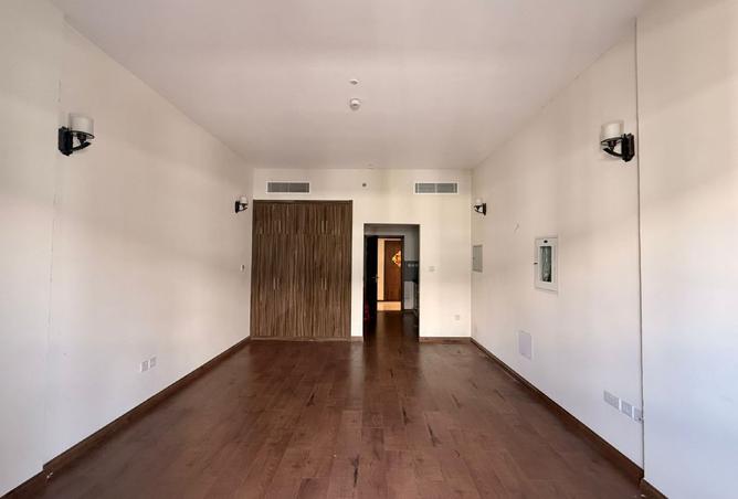 15435237 - Property Main Image