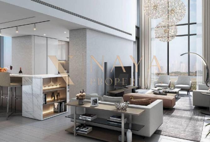 16075250 - صورة العقار 2