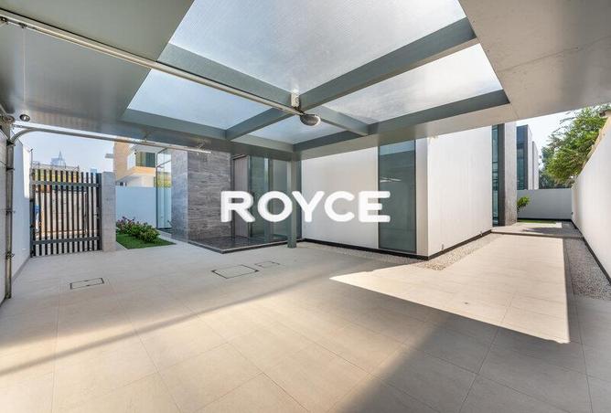 15290429 - صورة العقار 3