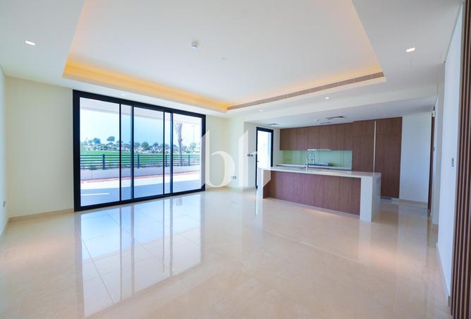 15802474 - صورة العقار 2