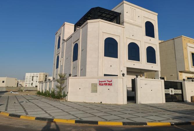 15248837 - Property Main Image