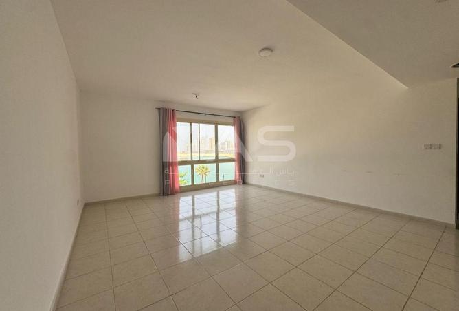 15945104 - صورة العقار 3