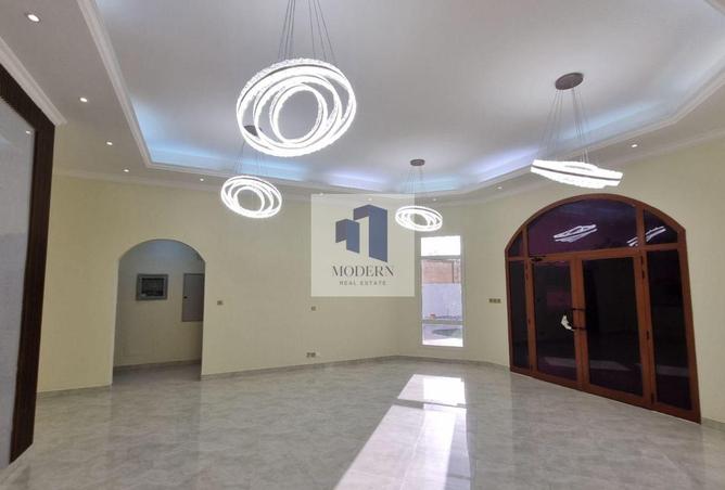 15273327 - صورة العقار 3