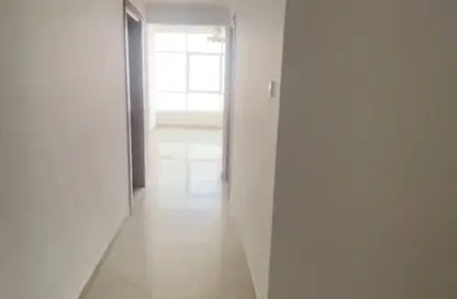 Apartment - 1 Bedroom - 2 Bathrooms for sale in Al Nahda - Sharjah