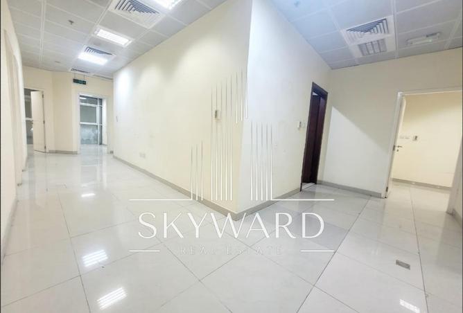 15626840 - الصورة الرئيسية للعقار