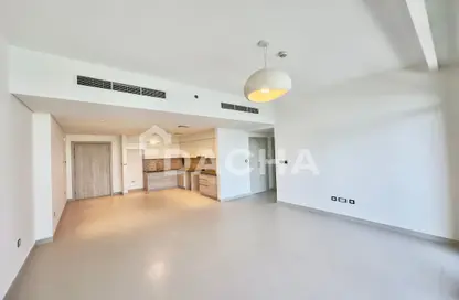 شقة - غرفة نوم - 1 حمام للايجار في مبنى ذا كوف 1 - ذي كوف - مرسى خور دبي - دبي