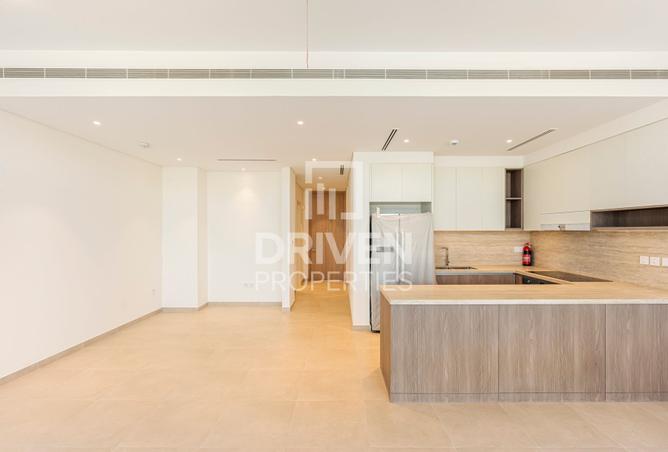 14984277 - Property Image 2