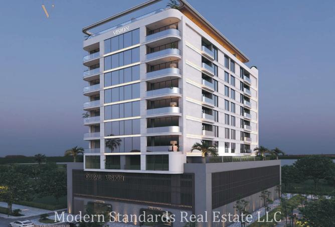 14913905 - Property Image 2