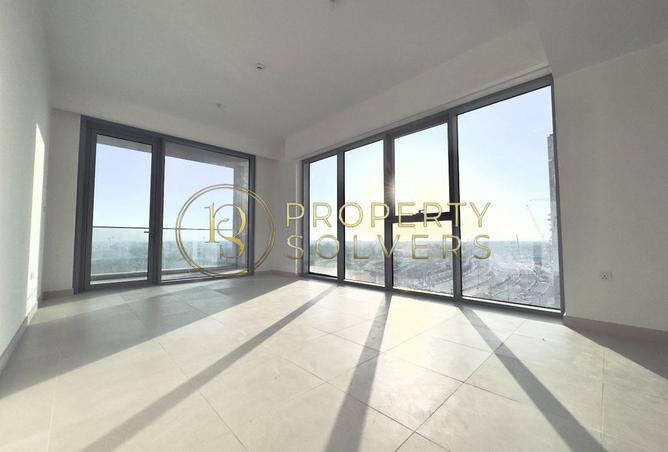 15377465 - صورة العقار 2