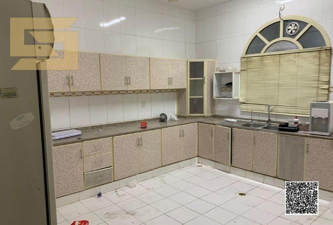 15168704 - Property Image 3