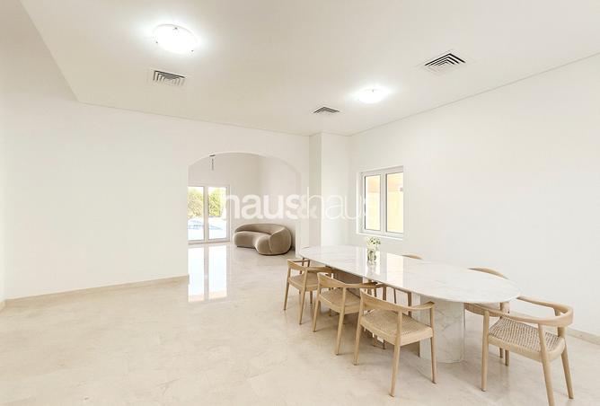 15660014 - Property Image 3