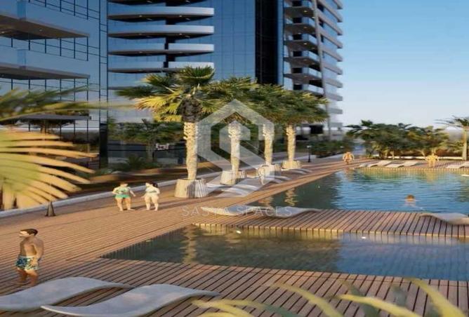 15170977 - صورة العقار 3