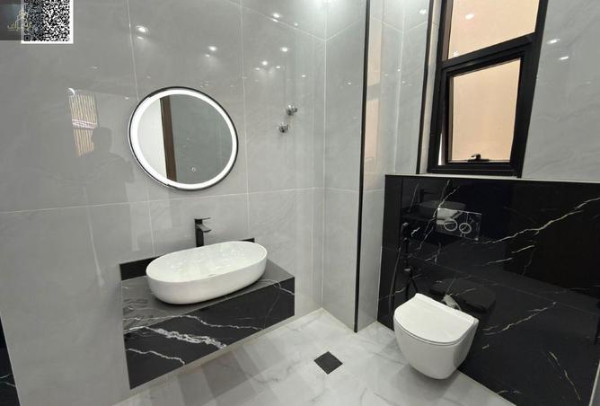 16072210 - Property Image 2