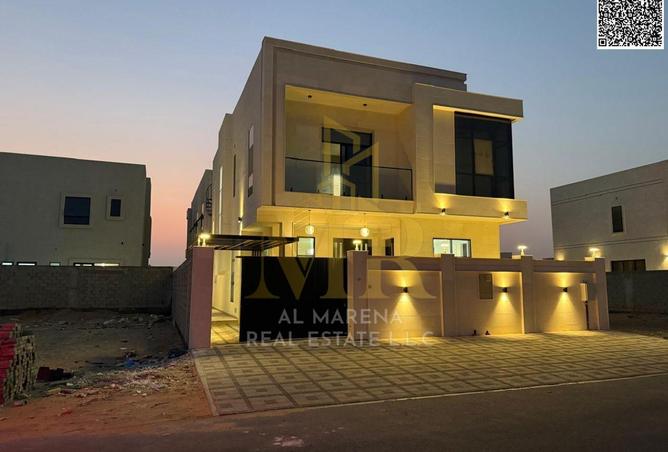 15713881 - Property Image 3