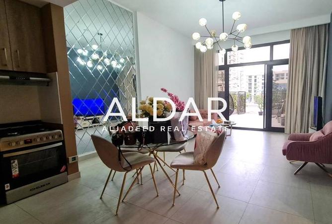 15982620 - Property Main Image