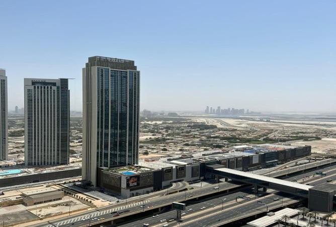 15850349 - Property Main Image