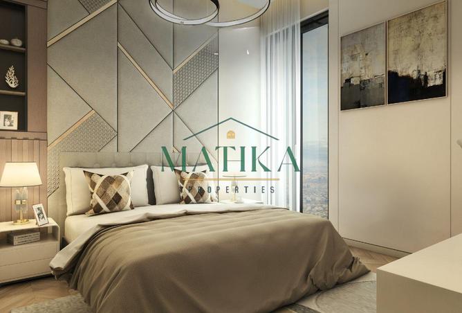 15592388 - Property Image 2