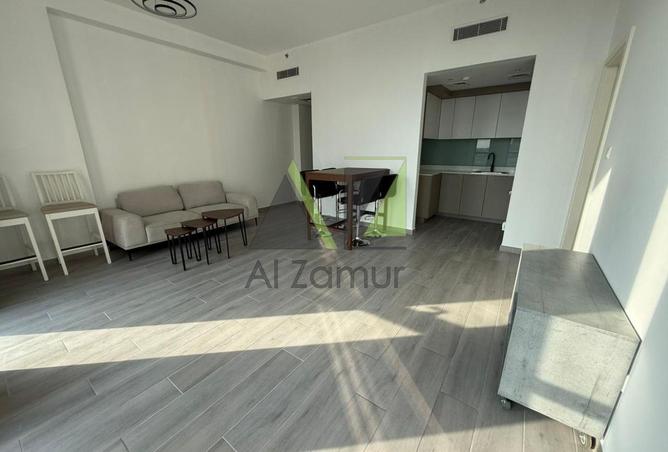 15880253 - صورة العقار 3