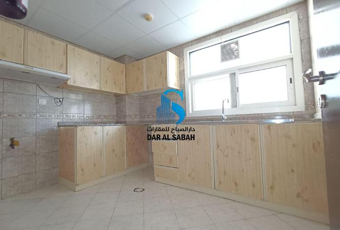15214983 - صورة العقار 3