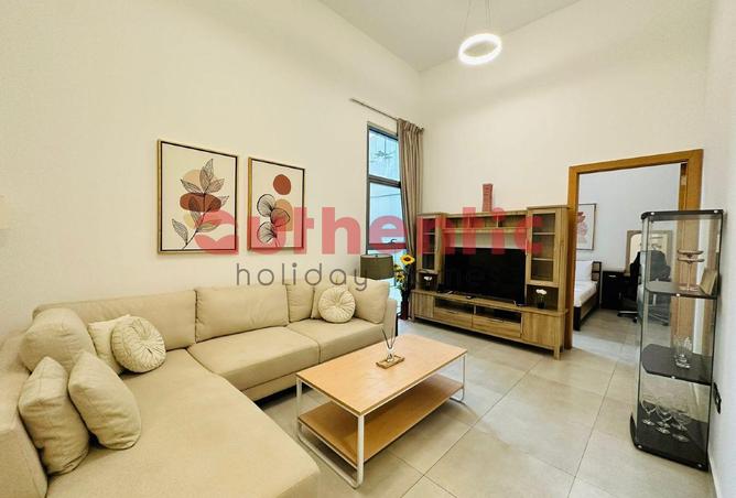 15681274 - الصورة الرئيسية للعقار