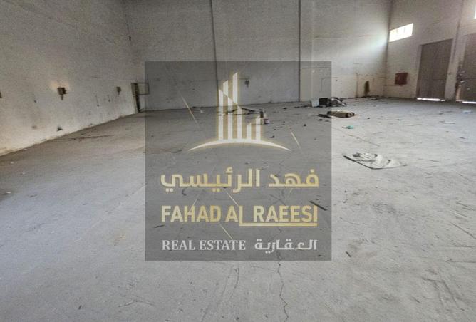 15276155 - Property Image 2